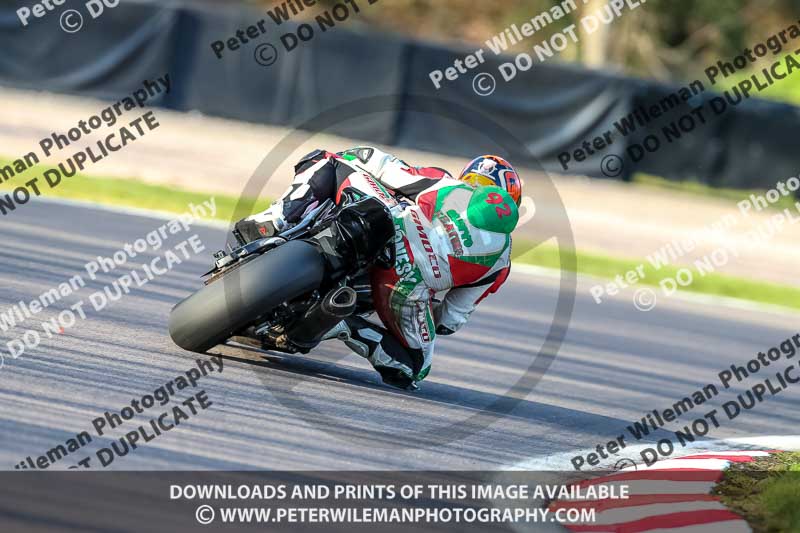 Oulton Park 20th March 2020;PJ Motorsport Photography 2020;anglesey;brands hatch;cadwell park;croft;donington park;enduro digital images;event digital images;eventdigitalimages;mallory;no limits;oulton park;peter wileman photography;racing digital images;silverstone;snetterton;trackday digital images;trackday photos;vmcc banbury run;welsh 2 day enduro